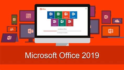 w8w6k-3n7kk-pxb9h-8td8w-bwth9|Microsoft Office2021專業增強版官方下載+永久激活密鑰 (最新).